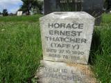 image of grave number 866386